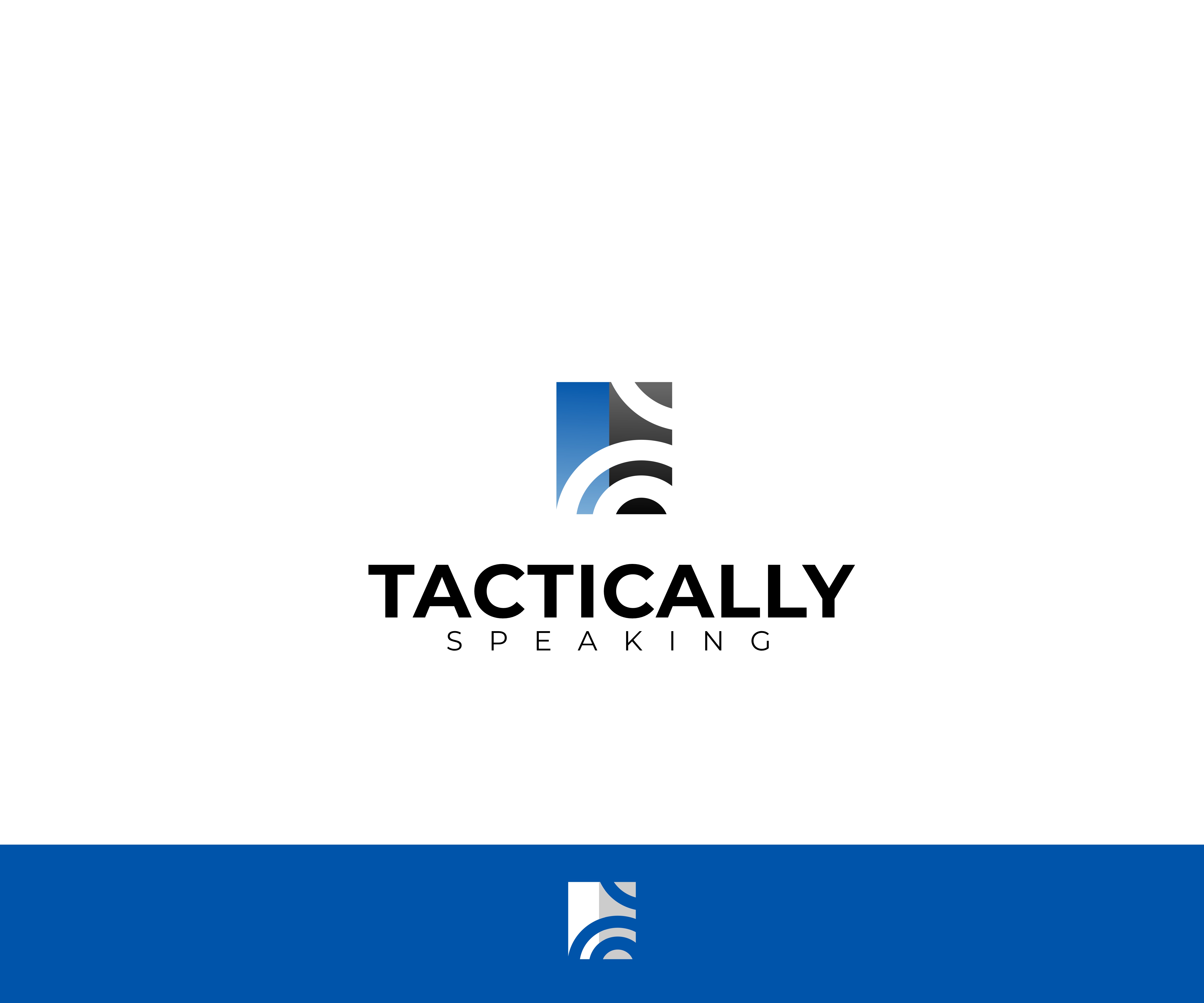 Diseño de Logo por GDB Logo para este proyecto | Diseño #29097233