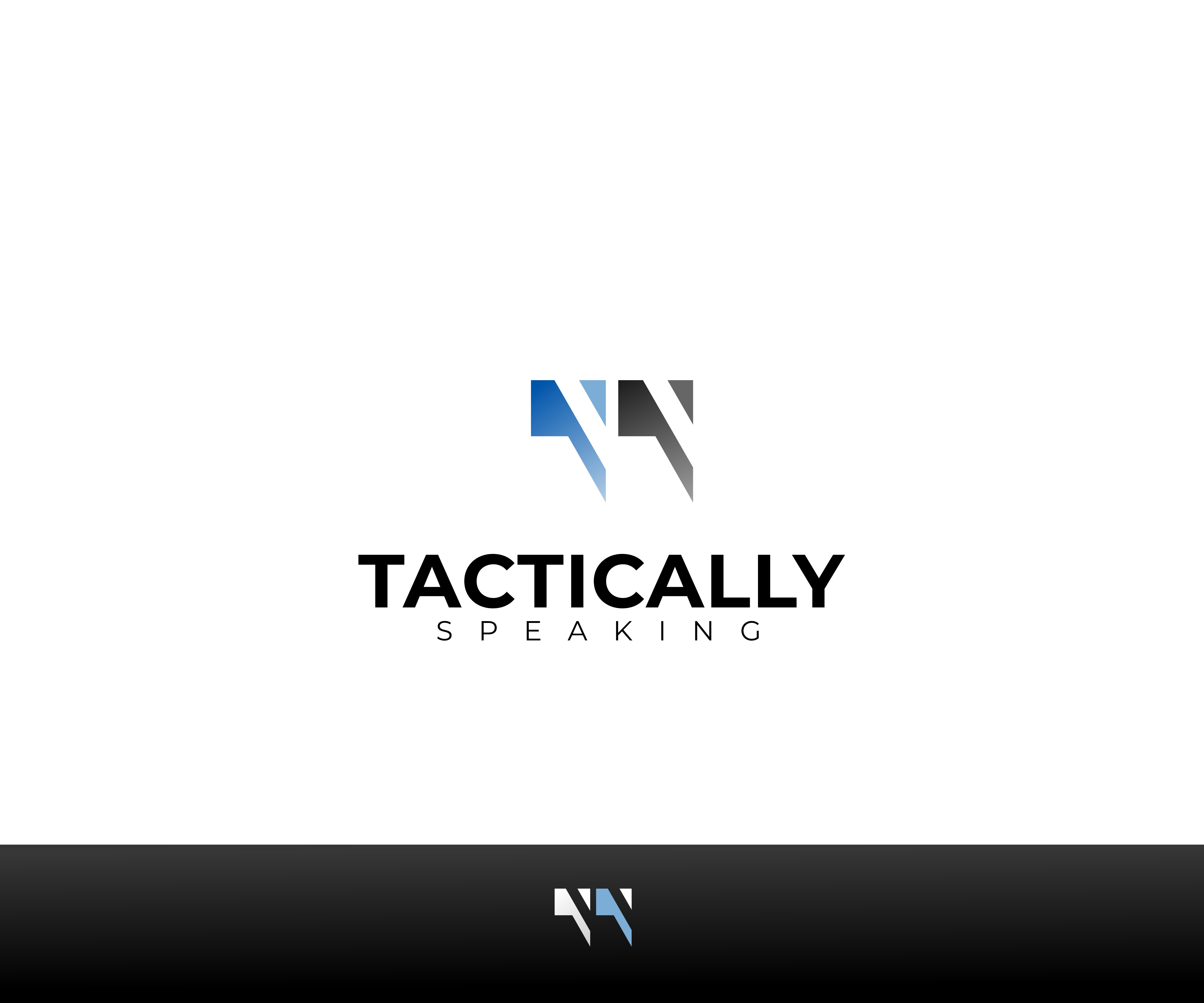 Logo Design by GDB Logo for this project | Design #29097277