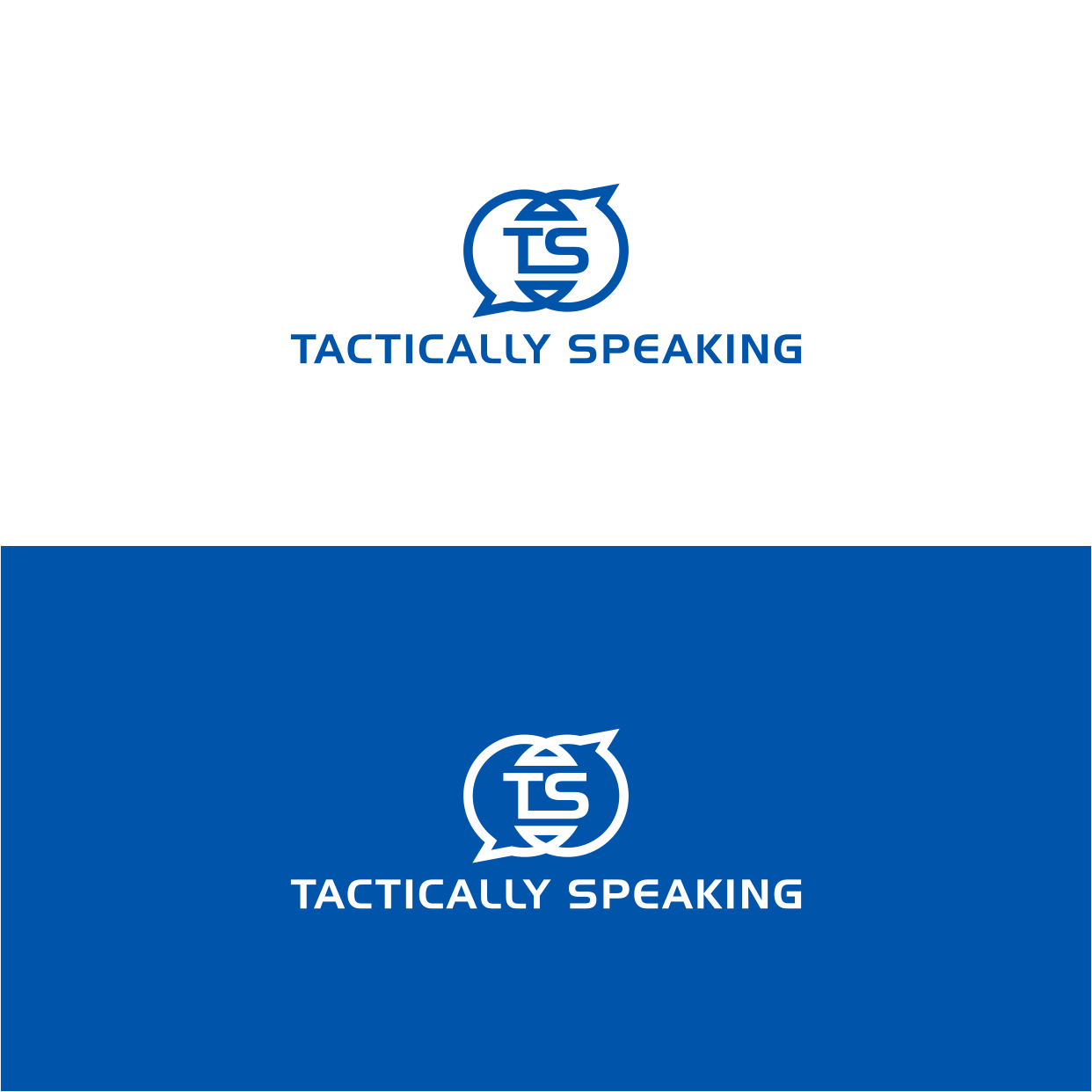 Logo Design by Kaze56 for this project | Design #29101389