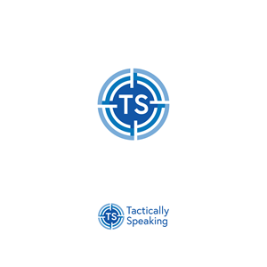 Diseño de Logo por OzanE para este proyecto | Diseño: #29094923
