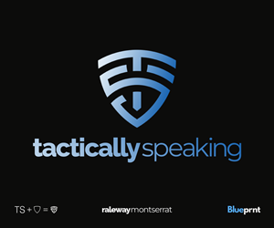 Logo Design by Yugen Labs