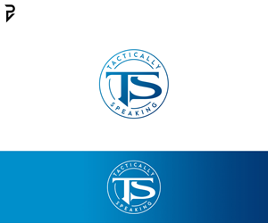 Design de Logo par poisonvectors pour ce projet | Design : #29091118