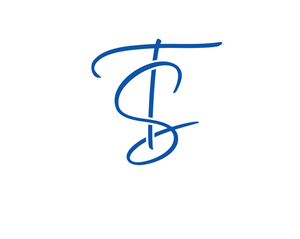 Design de Logo par Dafi pour ce projet | Design : #29104470