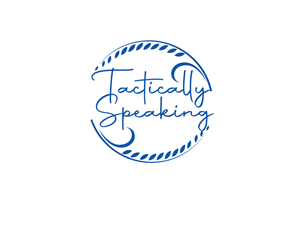 Design de Logo par Dafi pour ce projet | Design : #29104477