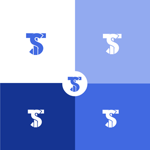 Design de Logo par S.N.Y™-01 pour ce projet | Design : #29091550
