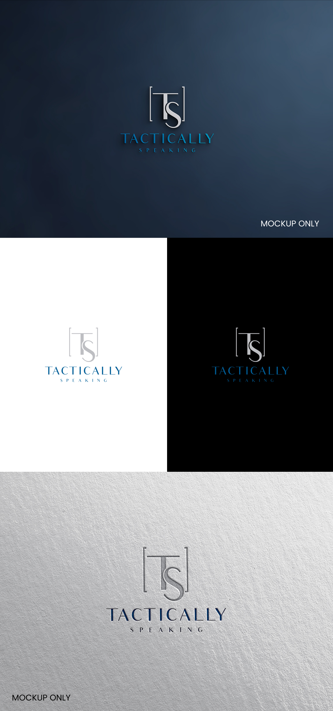 Design de Logo par SL Designer pour ce projet | Design #29090789