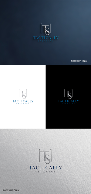 Diseño de Logo por SL Designer para este proyecto | Diseño: #29090789