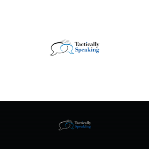 Design de Logo par Vic pour ce projet | Design : #29094610