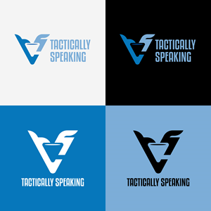 Design de Logo par Indra Mahendra pour ce projet | Design : #29095130