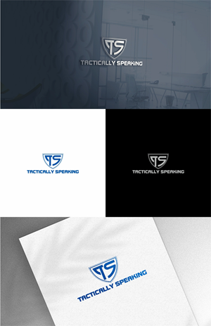 Diseño de Logo por Yug Dave para este proyecto | Diseño #29091963