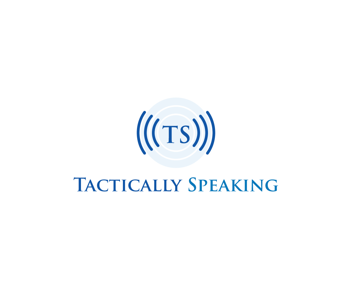 Logo Design by ALV for this project | Design #29092532