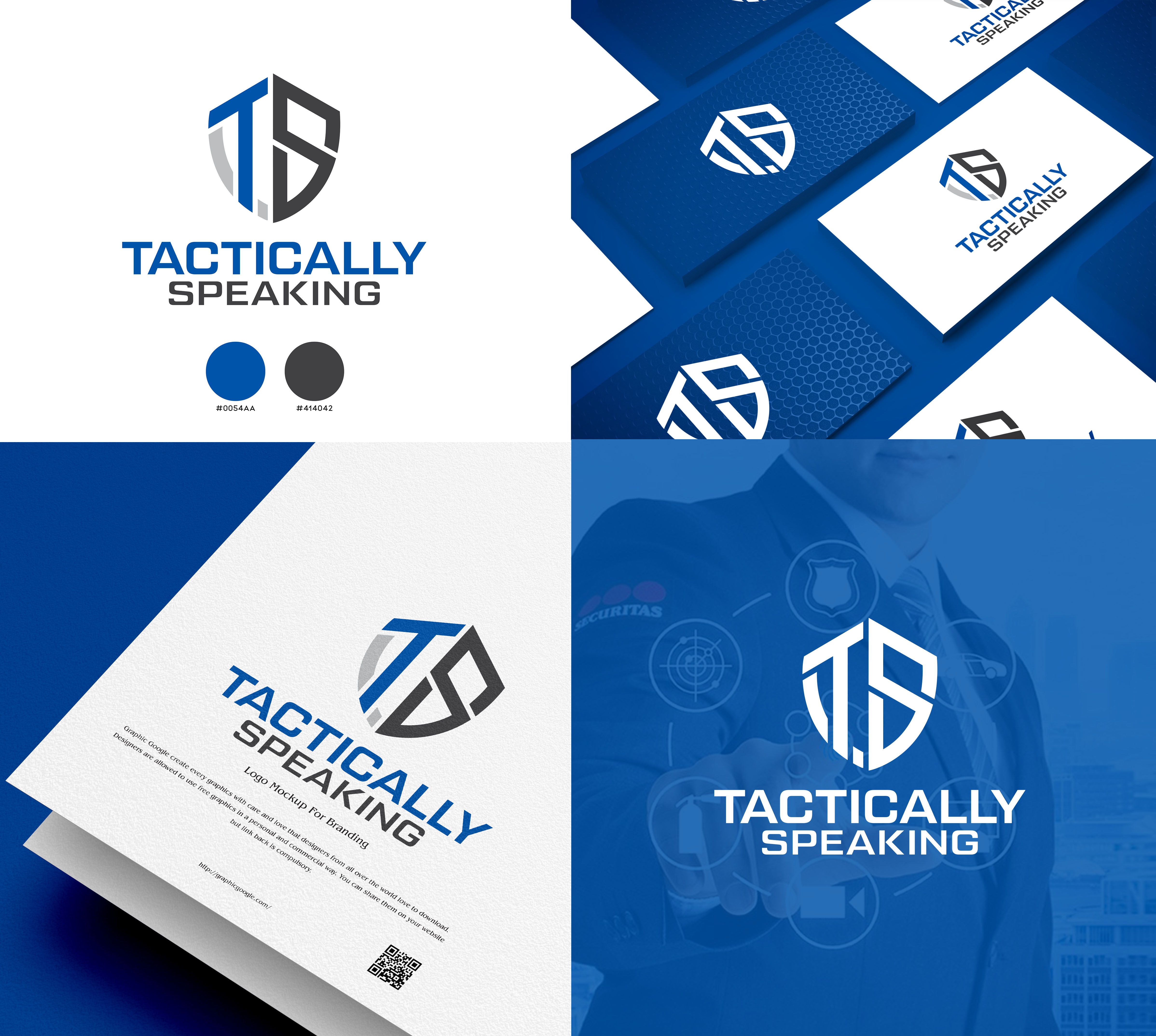 Logo Design by aexo for this project | Design #29091323