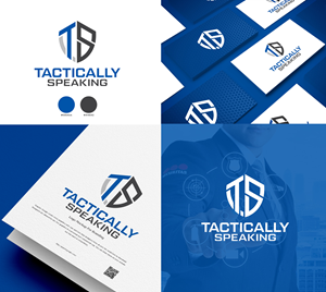 Logo Design by aexo for this project | Design: #29091323