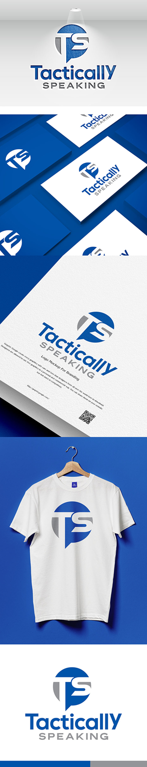 Logo Design by aexo for this project | Design: #29091367