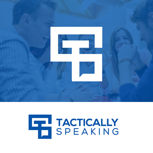 Diseño de Logo por aexo para este proyecto | Diseño: #29091427