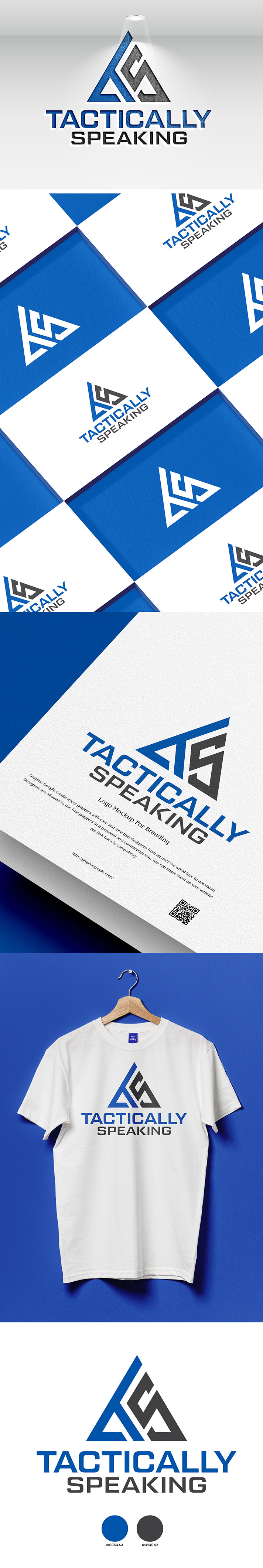 Logo Design by aexo for this project | Design #29091927