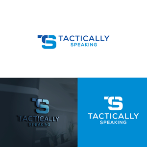 Design de Logo par AL-BARAKAH pour ce projet | Design : #29096055