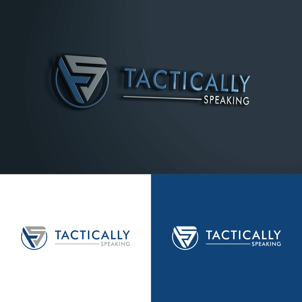 Design de Logo par aqilazhifara pour ce projet | Design #29095769