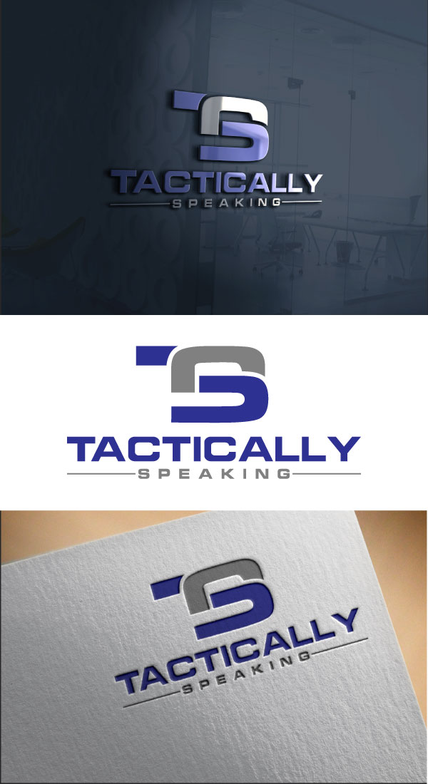 Logo Design by Fürstenberg design for this project | Design #29093987