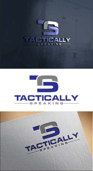 Logo Design by Fürstenberg design