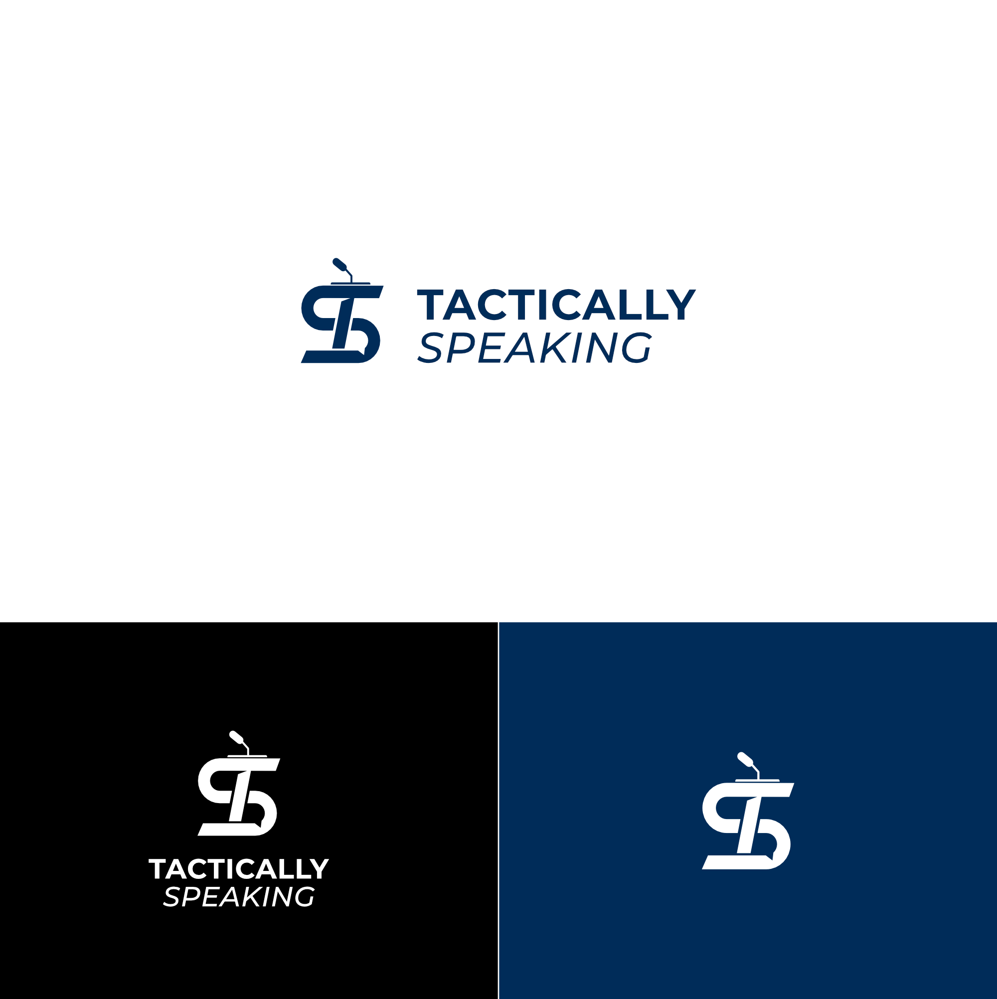 Design de Logo par ybmdesign pour ce projet | Design #29095558