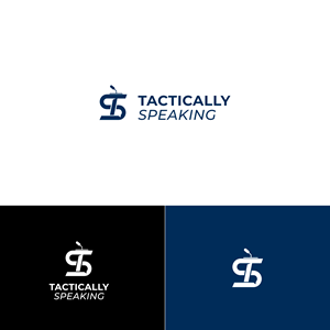 Design de Logo par ybmdesign pour ce projet | Design : #29095558