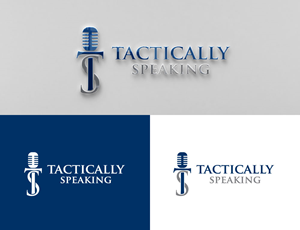 Design de Logo par designA78 pour ce projet | Design : #29091432