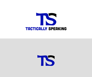 Design de Logo par ikramhsakib pour ce projet | Design : #29092019