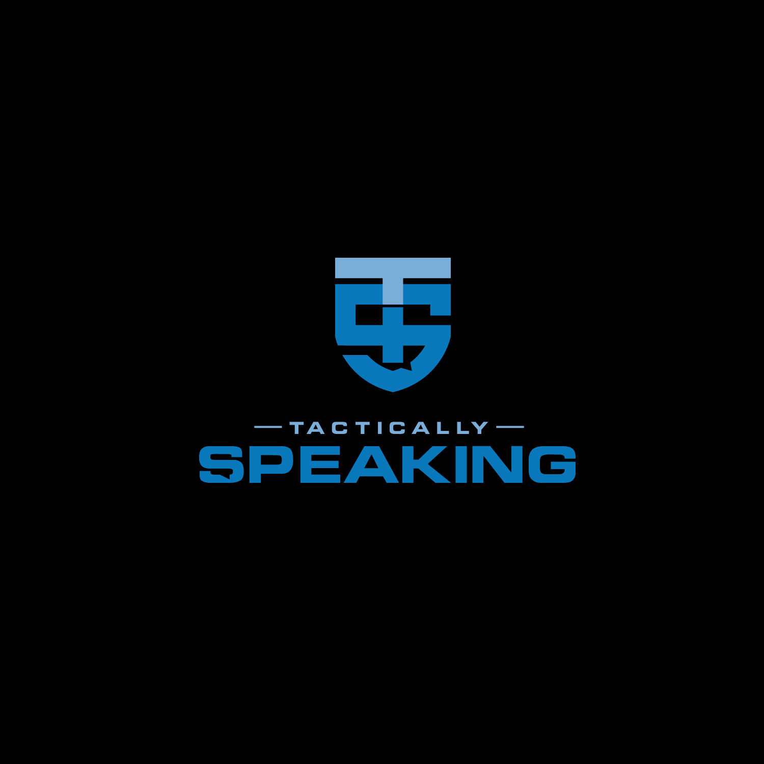 Diseño de Logo por geni para este proyecto | Diseño #29092706