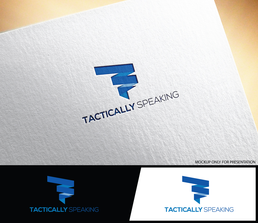 Logo Design by RedMyDC for this project | Design #29092647
