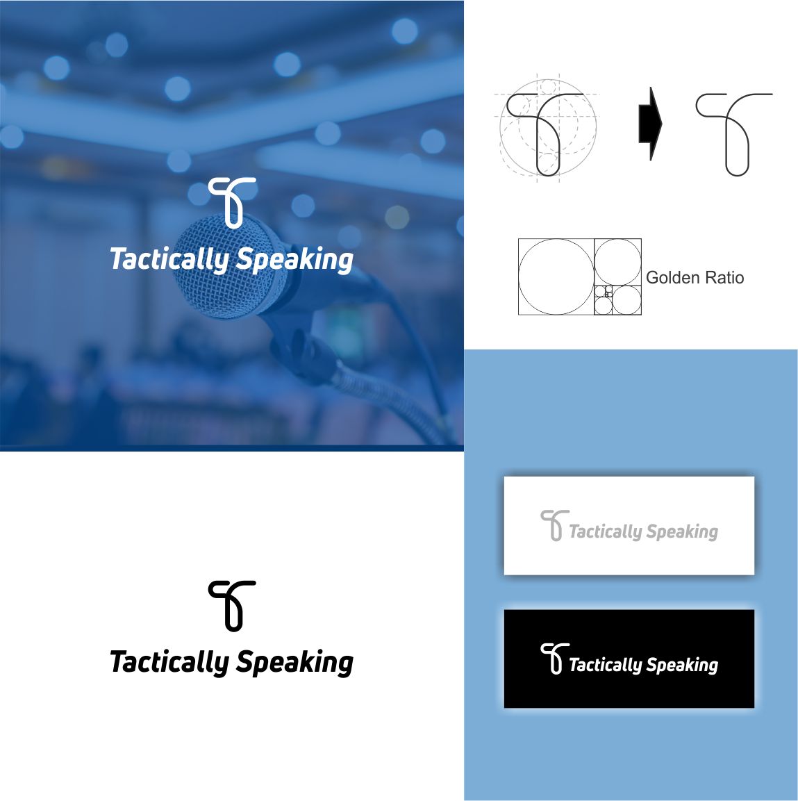 Logo Design by Anis Fitriah for this project | Design #29097420