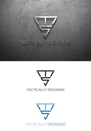 Design de Logo par Amelia Mia pour ce projet | Design : #29092093
