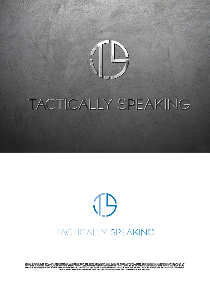 Design de Logo par Amelia Mia pour ce projet | Design #29092154