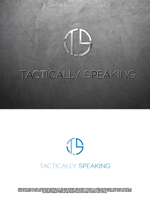 Design de Logo par Amelia Mia pour ce projet | Design : #29092154