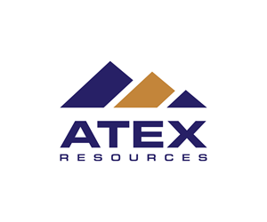 Logo Design by Oumazu for this project | Design: #29128661