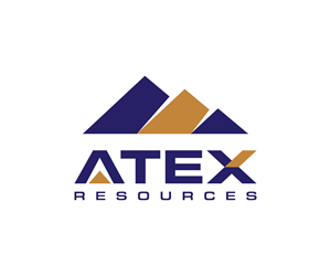 Logo Design by Oumazu for this project | Design: #29175806