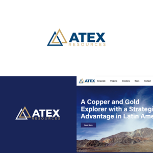 Logo Design by memindlogo for this project | Design: #29105126