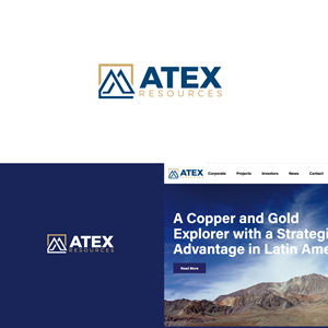 Logo Design by memindlogo for this project | Design: #29105127