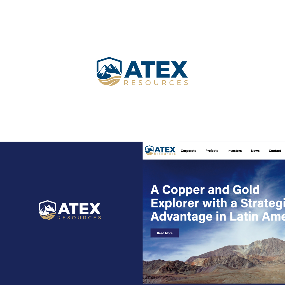 Logo Design by memindlogo for this project | Design #29105203