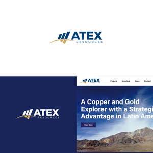 Logo Design by memindlogo for this project | Design: #29105300