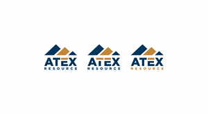 Logo Design by big daddy bojat for this project | Design: #29134691