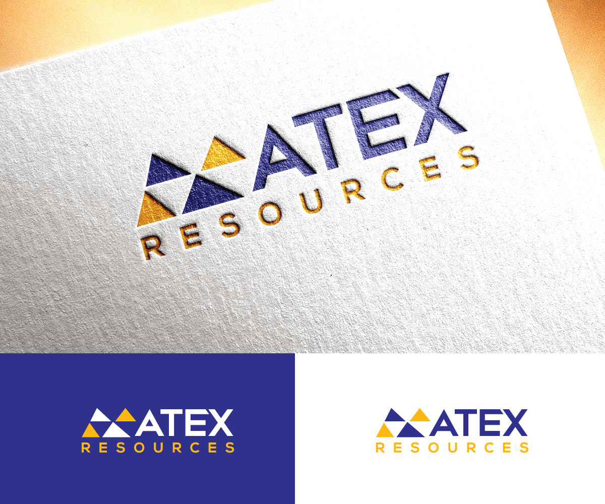 Logo Design by sol design2 for this project | Design #29098820