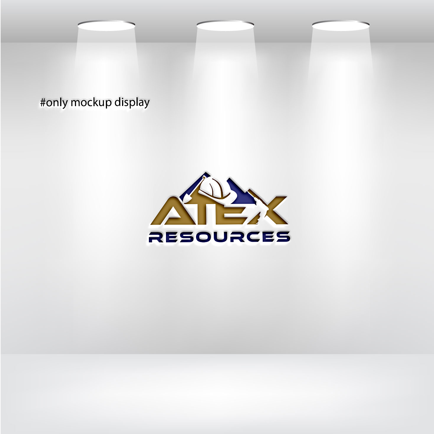 Logo Design by RRR Design for this project | Design #29098316