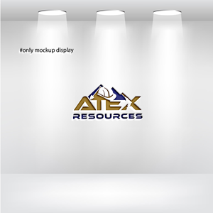 Logo Design by RRR Design for this project | Design: #29098316