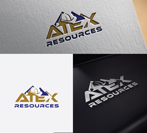 Logo Design by RRR Design for this project | Design: #29098317