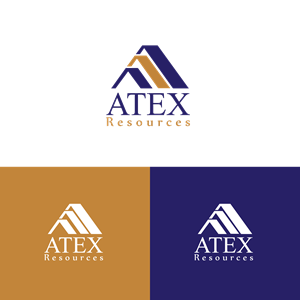 Logo Design by Salman125 for this project | Design: #29134419