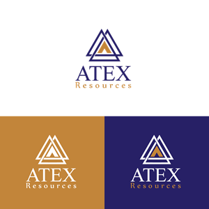 Logo Design by Salman125 for this project | Design: #29134453