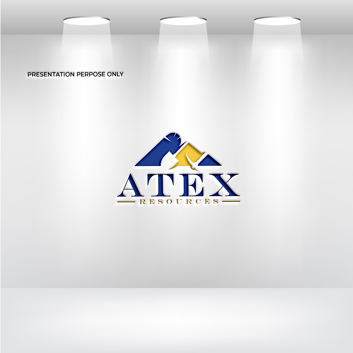Logo Design by RS_Design for this project | Design #29102121