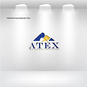 Logo Design by RS_Design for this project | Design: #29102121