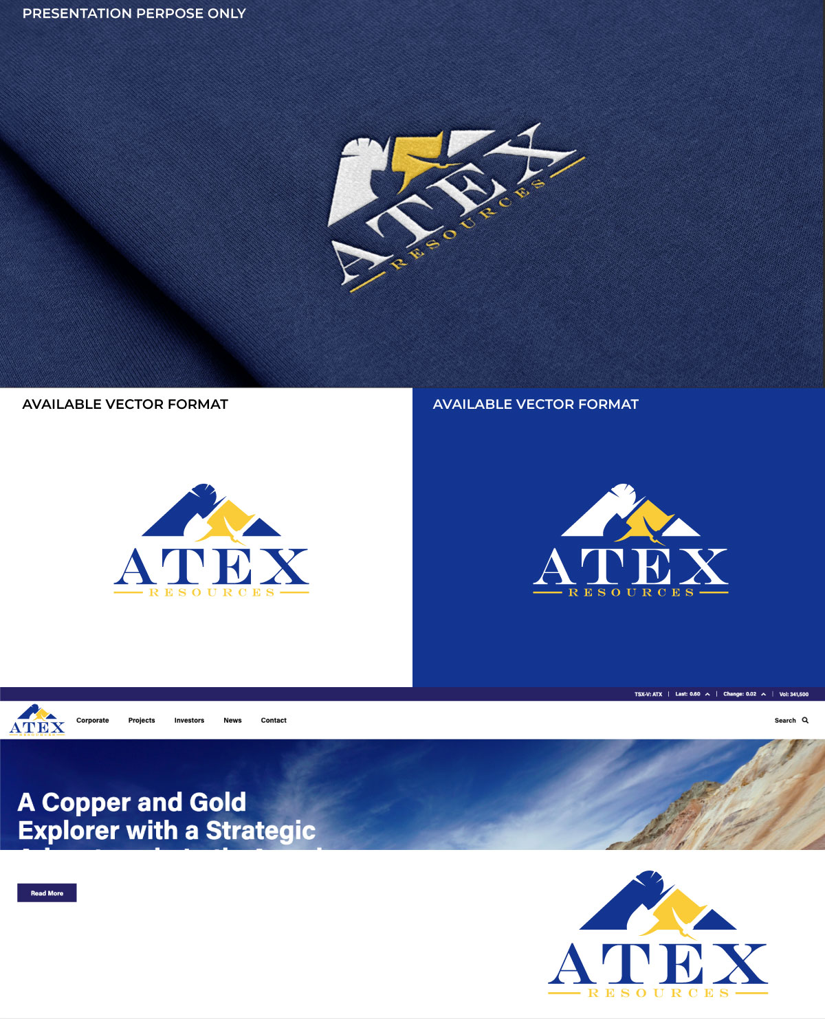 Design de Logo par RS_Design pour ce projet | Design #29102122